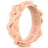 silicone ring female by rinfit